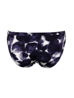 Dámské kalhotky model 125776 - Calvin Klein