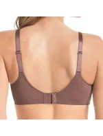 Dámská chirurgická podprsenka oboustranná model 17558193 Fleur Care - Anita Dámská chirurgická podprsenka oboustranná model 17558193 Fleur Care - Anita