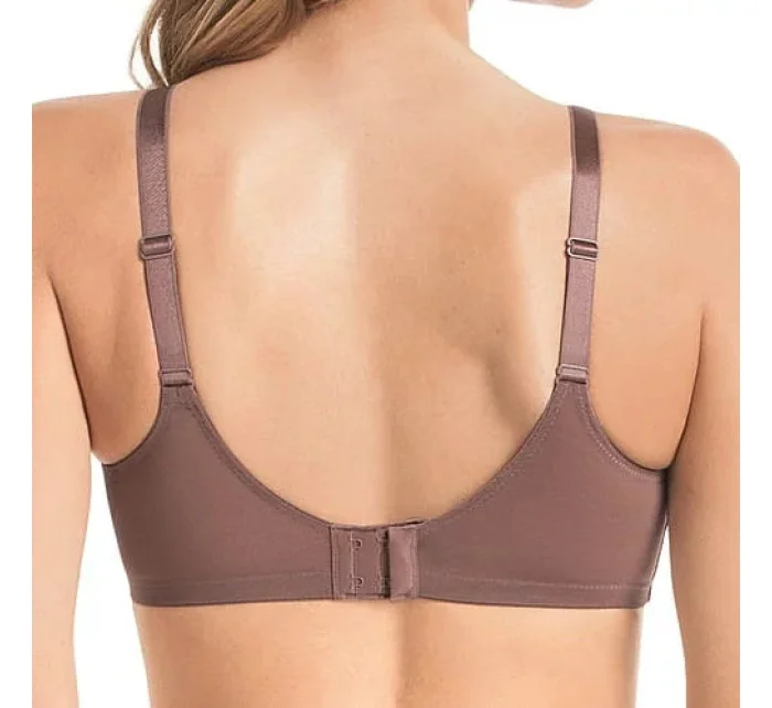 Dámská chirurgická podprsenka oboustranná model 17558193 Fleur Care - Anita Dámská chirurgická podprsenka oboustranná model 17558193 Fleur Care - Anita