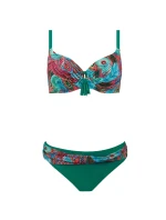 Dámské plavky model 17286753 - Self Dámské plavky model 17286753 - Self