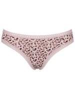 Dámské kalhotky GO Crush Mini C3P - Sloggi Dámské kalhotky GO Crush Mini C3P - Sloggi