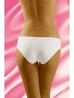 Dámske nohavičky ECO-EM - WOLBAR