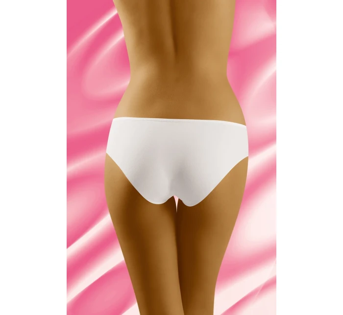 Dámske nohavičky ECO-EM - WOLBAR