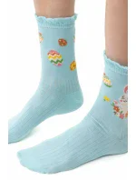 Dámské model 18257513 ponožky 136 - Steven