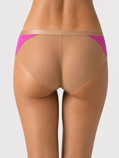 CRAZY PINK model 22279873 - MEDIOLANO