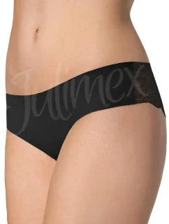 Nohavičky model 108390 Julimex Lingerie