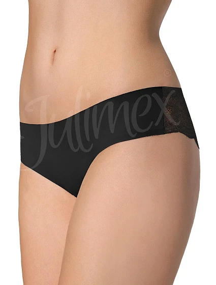 Nohavičky model 108390 Julimex Lingerie