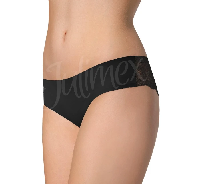 Nohavičky model 108390 Julimex Lingerie
