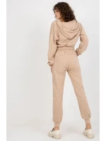 Súprava model 177030 Ex Moda