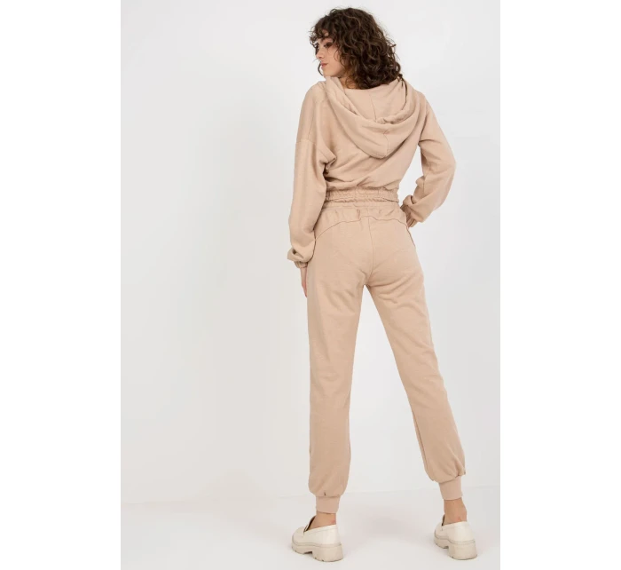 Súprava model 177030 Ex Moda