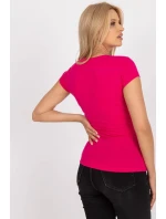 Blúzka model 191767 Rue Paris