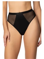 Tanga model 219310 Mat