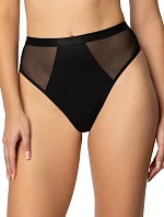 Tanga model 219310 Mat