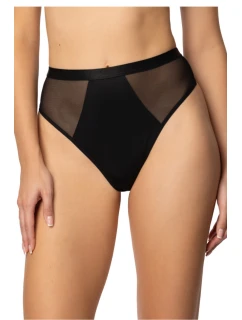 Tanga model 219310 Mat