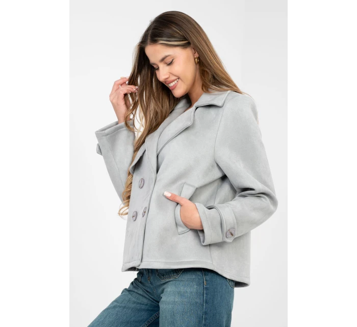 Model pneumatiky 224729 Továrenská cena