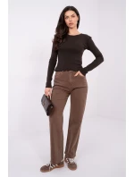 Blúzka model 224903 Továrenská cena