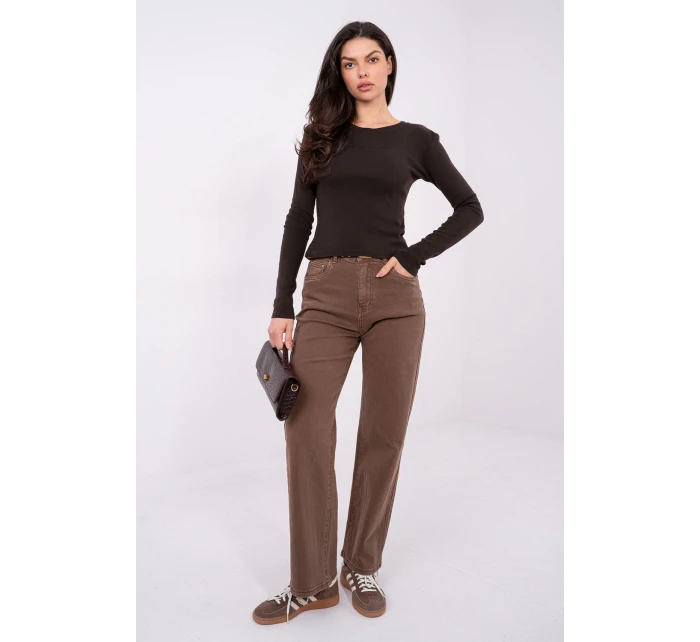 Blúzka model 224903 Továrenská cena