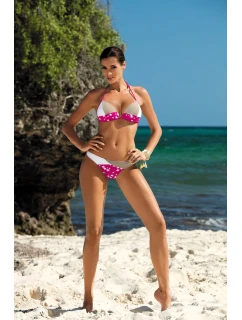 Dvojdielne plavky model 84002 Marko