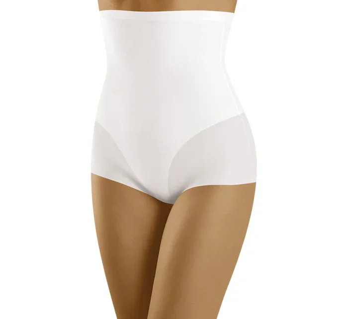 Nohavičky model 84148 Wolbar Nohavičky model 84148 Wolbar