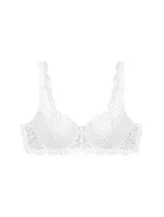 Amourette 300 WHP X - WHITE - TRIUMPH WHITE - TRIUMPH