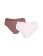 Dámske nohavičky Henderson 42826 Polly 2 A'2 S-2XL Dámske nohavičky Henderson 42826 Polly 2 A'2 S-2XL