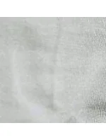 Dámské krátké ponožky 013 Bambus model 20893158 3542 - WiK Dámské krátké ponožky 013 Bambus model 20893158 3542 - WiK