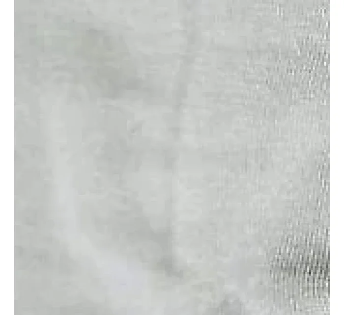 Dámské krátké ponožky 013 Bambus model 20893158 3542 - WiK Dámské krátké ponožky 013 Bambus model 20893158 3542 - WiK