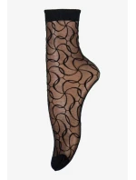 Ponožky Gatta Trendy wz.19 20 den