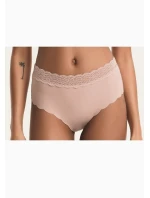 Henderson Dámské kalhotky  Polly A'2 S2XL model 21921633 - HENDERSON LADIES