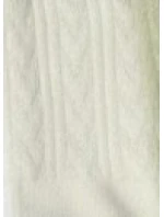 WiK SO&LI 3517 wz.04 Športové nohy 35-42 WiK SO&LI 3517 wz.04 Športové nohy 35-42