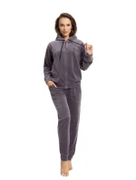 Dámský dres model 21113740 3XL - Luna