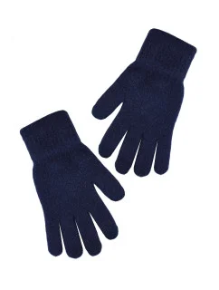Rukavice Noviti RZ028 Girl hladké