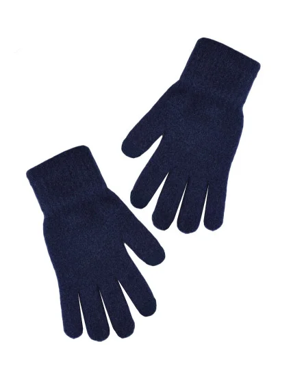 Rukavice Noviti RZ028 Girl hladké Rukavice Noviti RZ028 Girl hladké