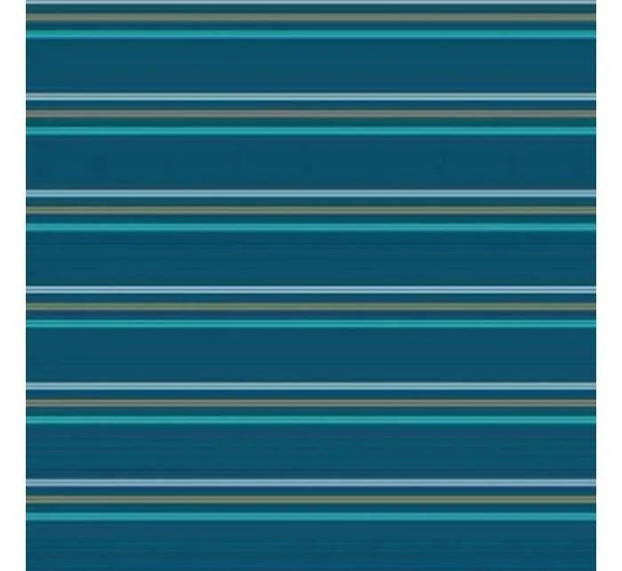 Pánske pyžamo 138/42 Rôzne - CORNETTE