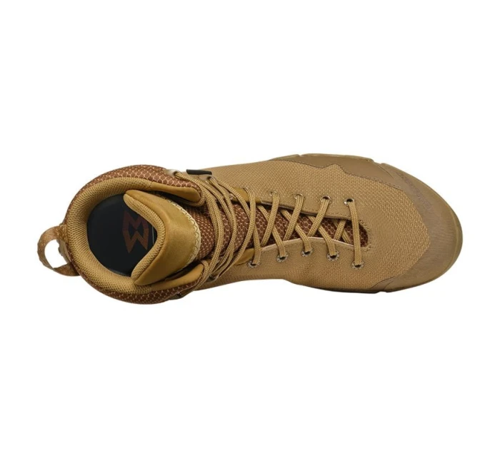 Topánky Garmont Nemesis 6.2 GTX 92800591731