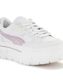 Boty Mayze Premium W model 19455744 - Puma