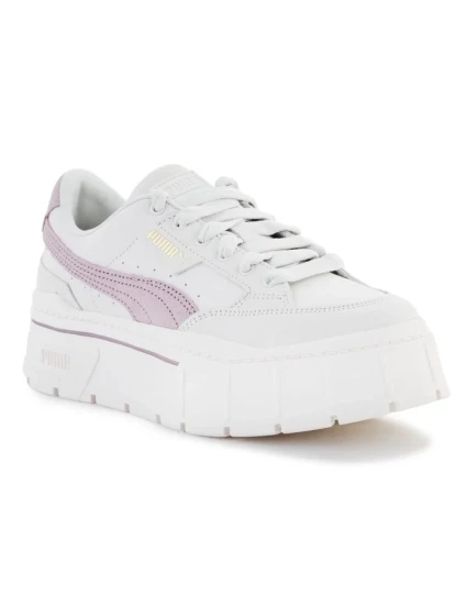 Boty Mayze Premium W model 19455744 - Puma