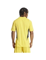 Tričko adidas Juventus Training JSY M IQ0875 pánske