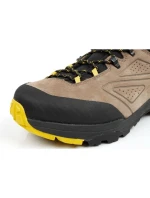 Trekové topánky Aku Reactive GTX M 668220