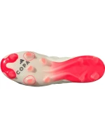 Kopačky Copa Pure 2 Elite FG M model 19657702 - ADIDAS Kopačky Copa Pure 2 Elite FG M model 19657702 - ADIDAS