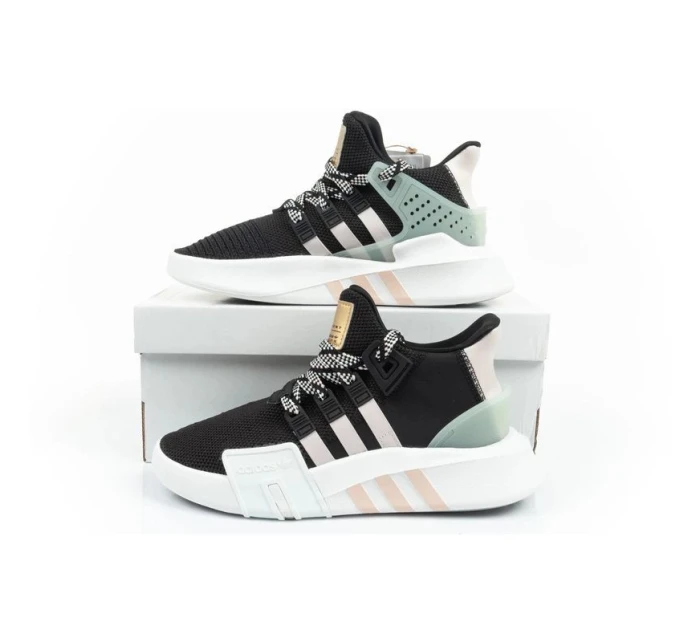 Topánky adidas Eqt Bask Adv W EE5044