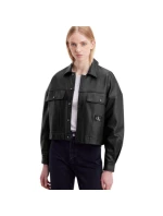 Calvin Klein Jeans W Bunda J20J220424
