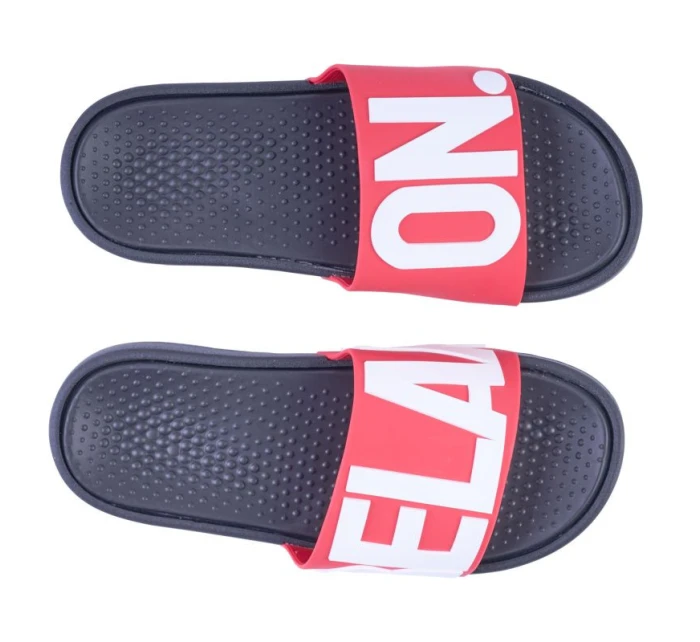 Žabky Coqui Speedy W 92800555081