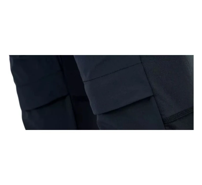 Nohavice Silvini Women's Soracte W WP1145/0811 Dámske nohavice