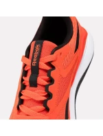 Topánky Reebok Nanoflex TR 2.0 M 100074537