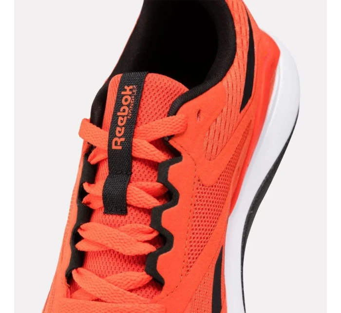 Topánky Reebok Nanoflex TR 2.0 M 100074537