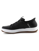 Skechers Slip-ins Sport Court 92 - Distown M 232445-BKNT Skechers Slip-ins Sport Court 92 - Distown M 232445-BKNT