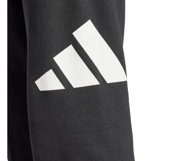 Kalhoty Essentials Big Logo French Terry M model 20877258 - ADIDAS Kalhoty Essentials Big Logo French Terry M model 20877258 - ADIDAS