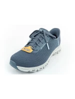 Skechers Glide-Step W 104571/SLT