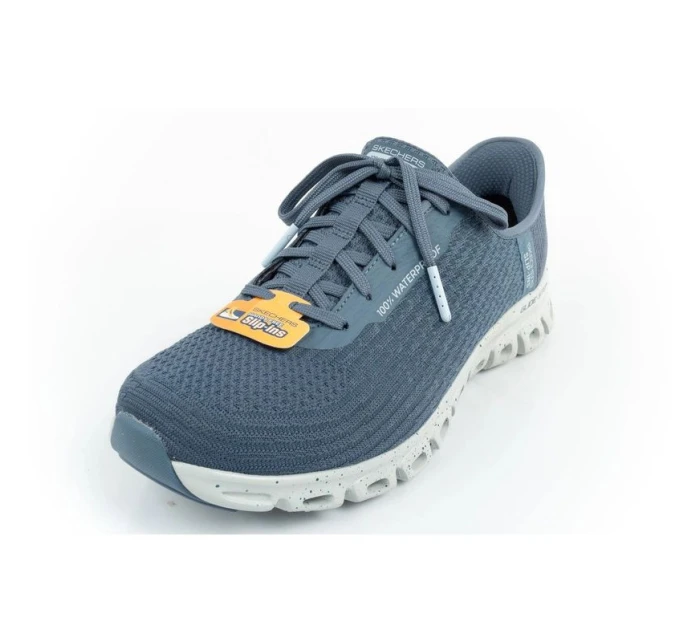 Skechers Glide-Step W 104571/SLT